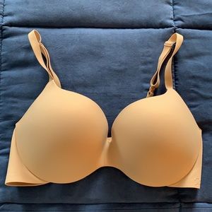 Bra by Victoria’s Secret
